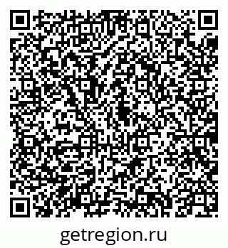 79043277691