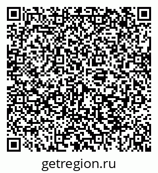 79043277692