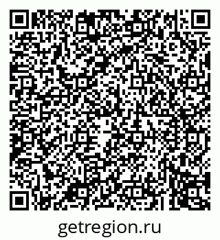 79043277693