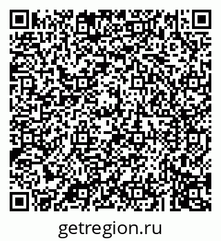 79043277694