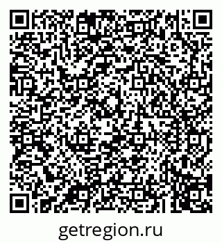 79043277695