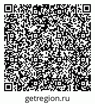 79043277697