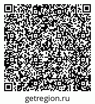 79043277698