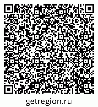 79043277699