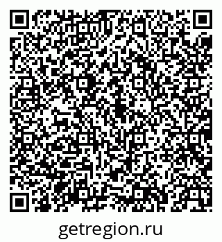 79043277701