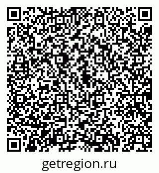 79043277703