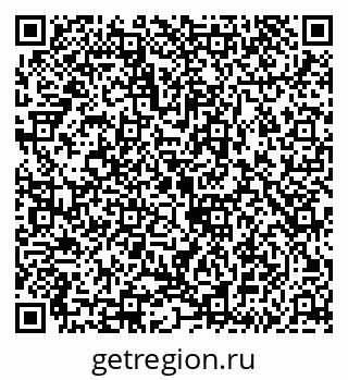 79043277704