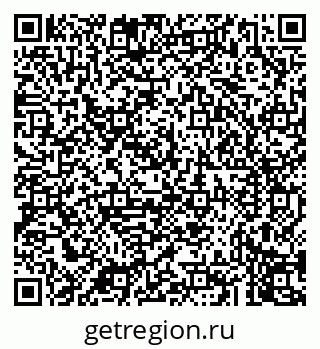 79043277705