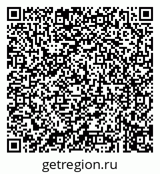 79043277706