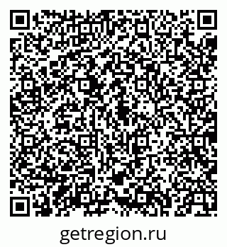 79043277708