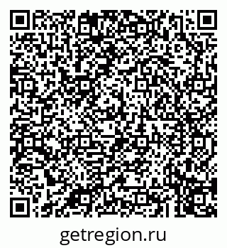 79043277709