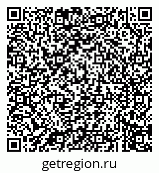 79043277712