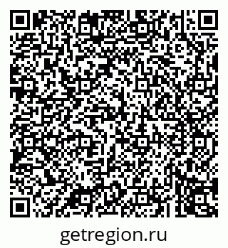79043277713