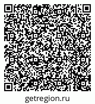79043277715