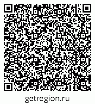 79043277716