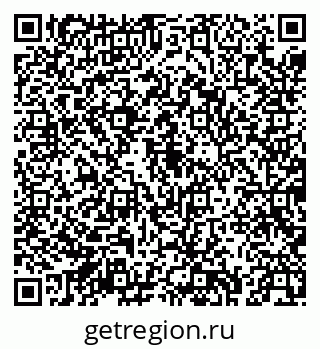 79043277717