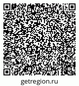 79043277720