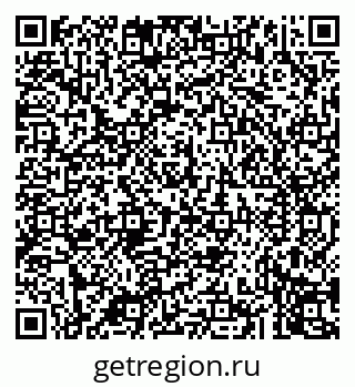 79043277721