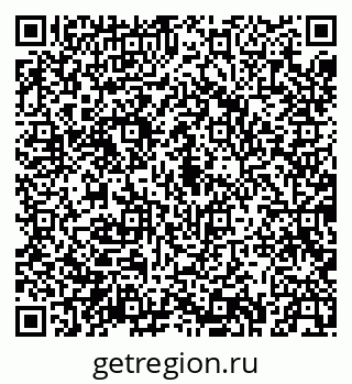 79043277722