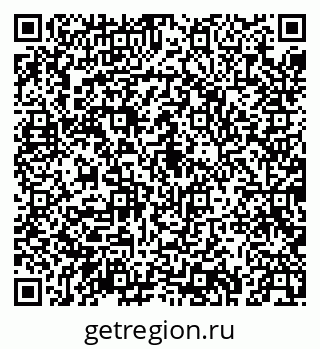 79043277723