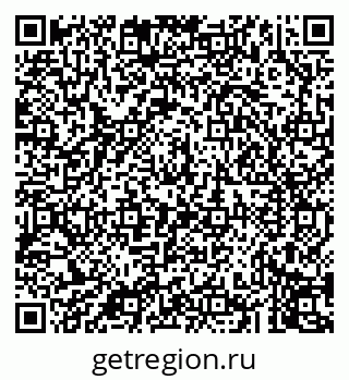 79043277724