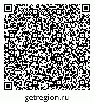 79043277725