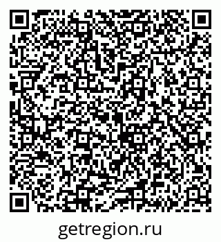 79043277727