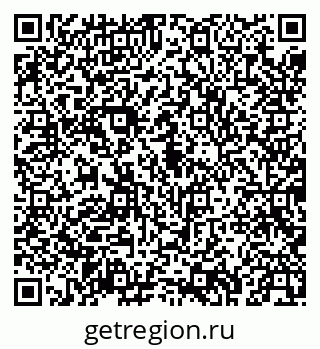 79043277729