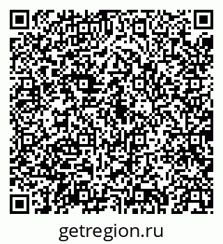 79043277731