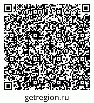 79043277732