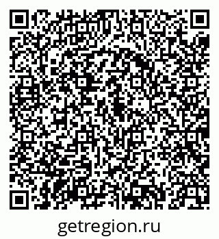 79043277733