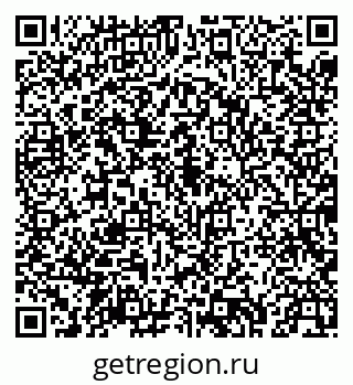 79043277735