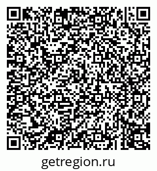 79043277736