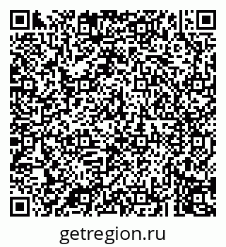 79043277737