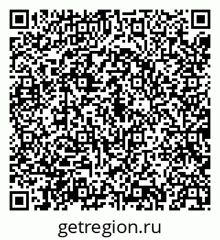 79043277738
