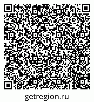 79043277745