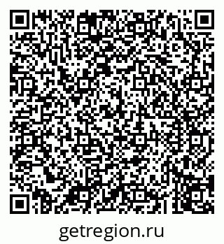 79043277746