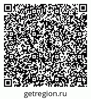 79043277750