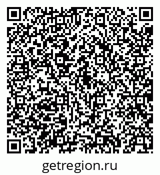 79043277751