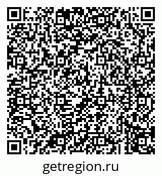 79043277752