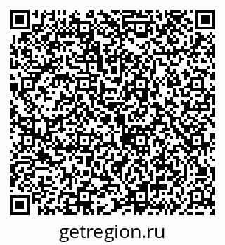 79043277753