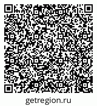79043277754