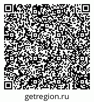 79043277755