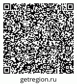 79043277756
