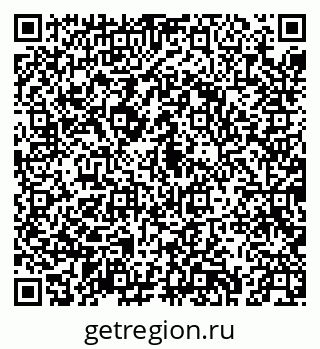 79043277757