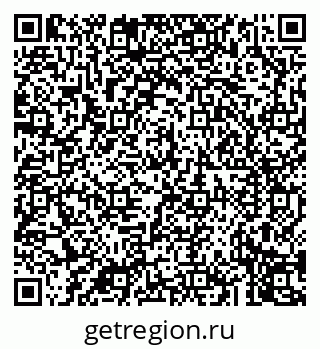 79043277759