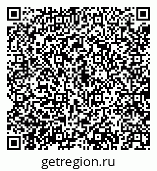 79043277762
