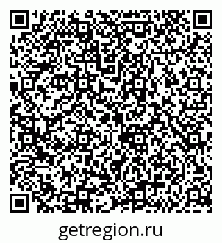 79043277763