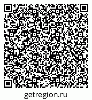 79043277764
