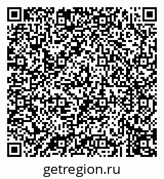 79043277766